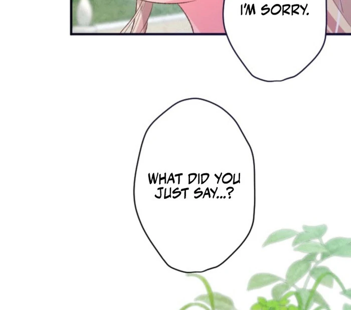 Chapter 61 - Image 38