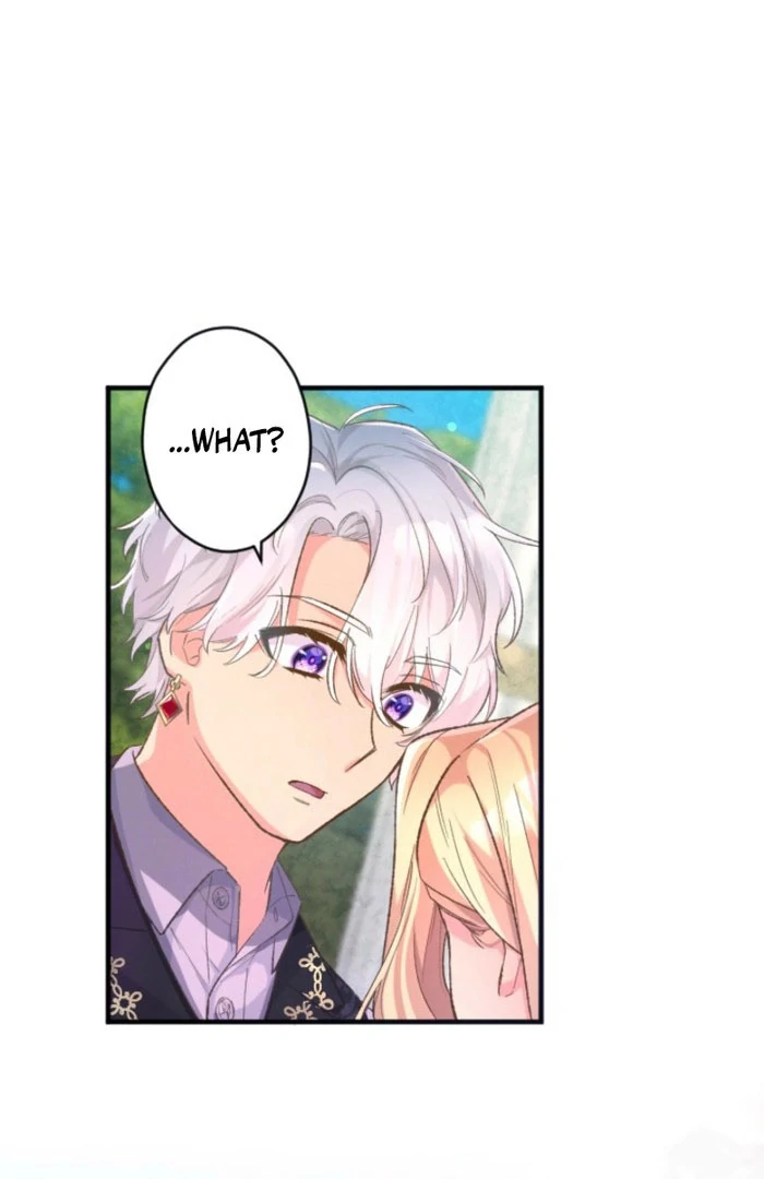 Chapter 61 - Image 4
