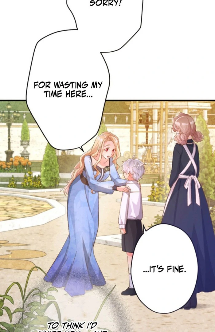 Chapter 61 - Image 42
