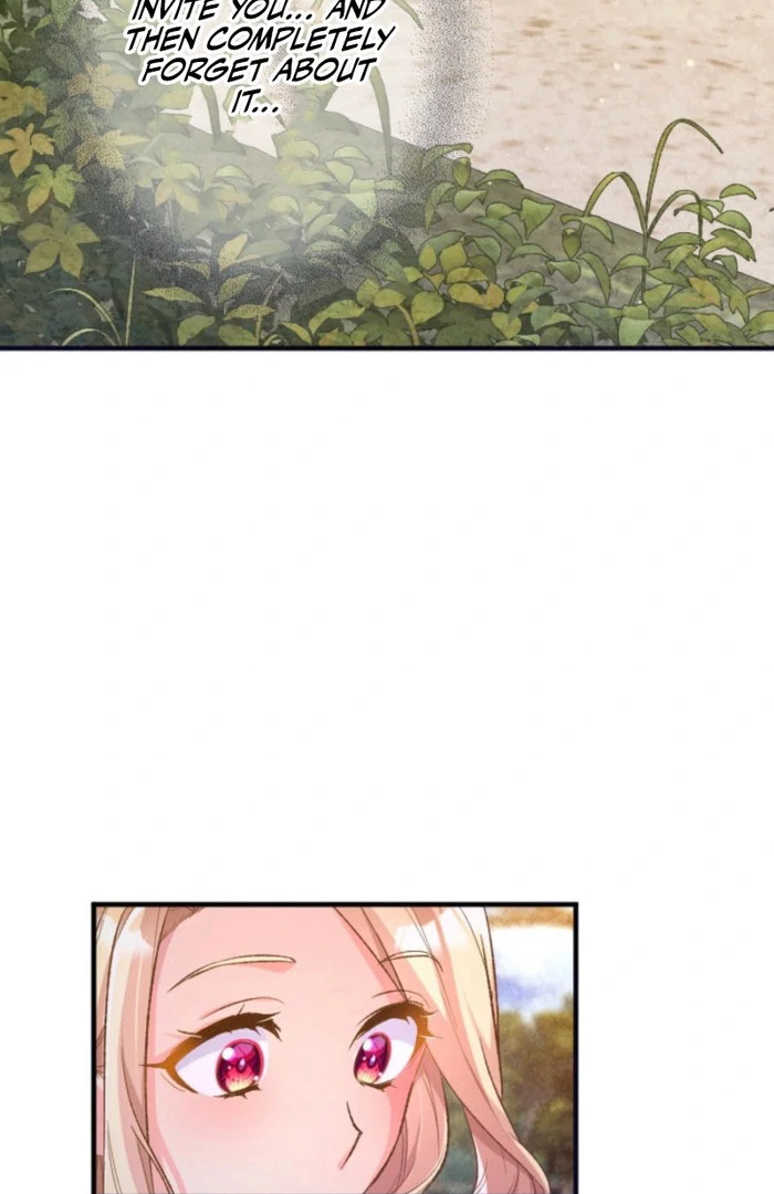 Chapter 61 - Image 43