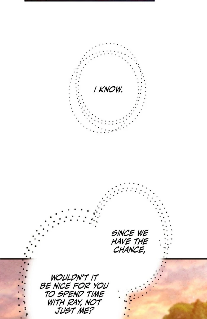 Chapter 61 - Image 44