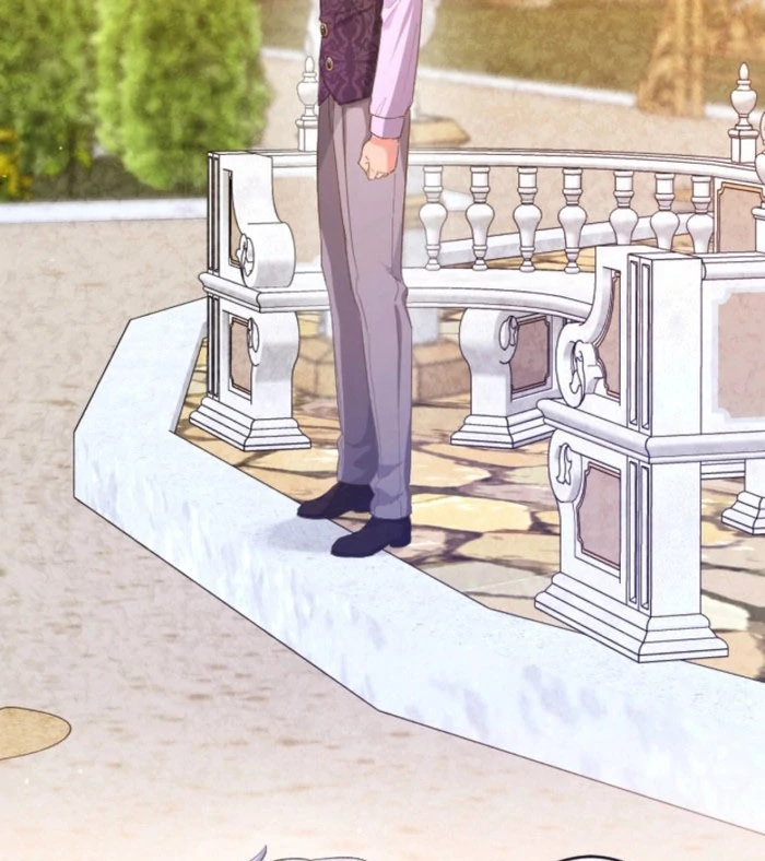 Chapter 61 - Image 46