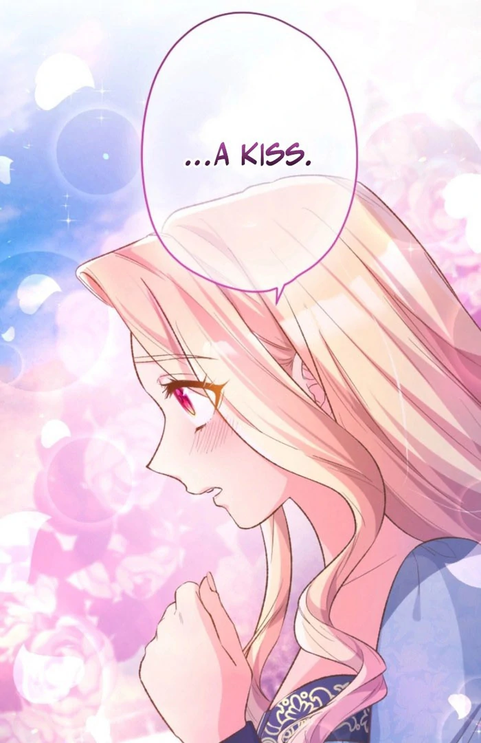 Chapter 61 - Image 5