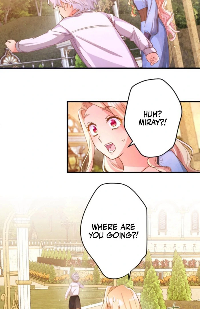 Chapter 61 - Image 51