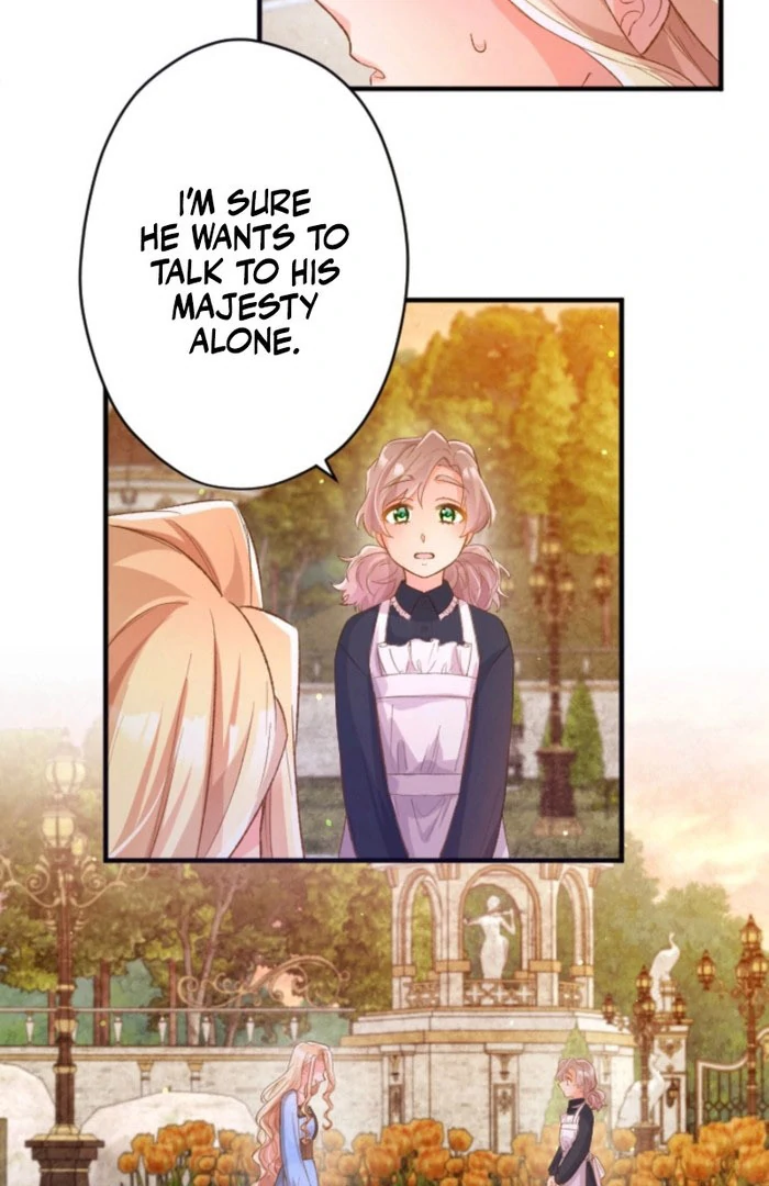 Chapter 61 - Image 53
