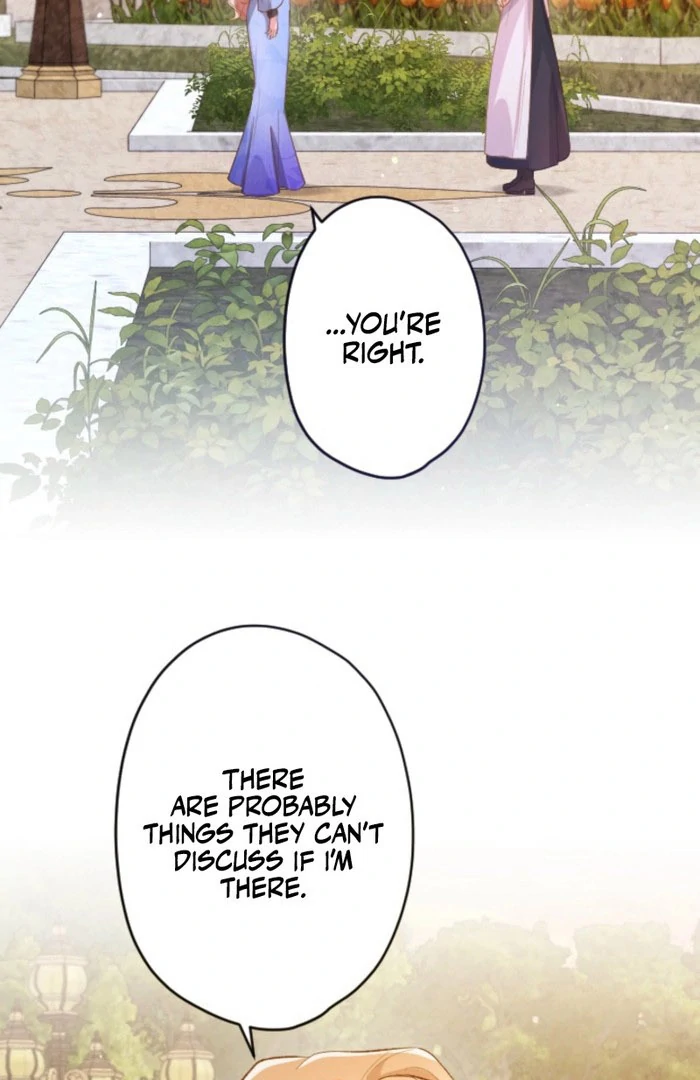 Chapter 61 - Image 54