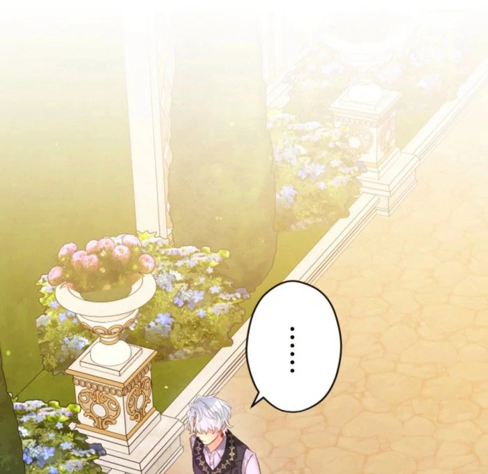 Chapter 61 - Image 56