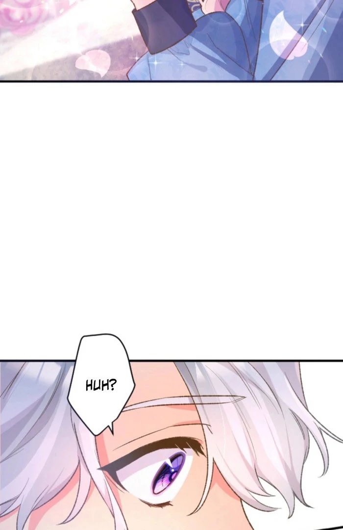 Chapter 61 - Image 6
