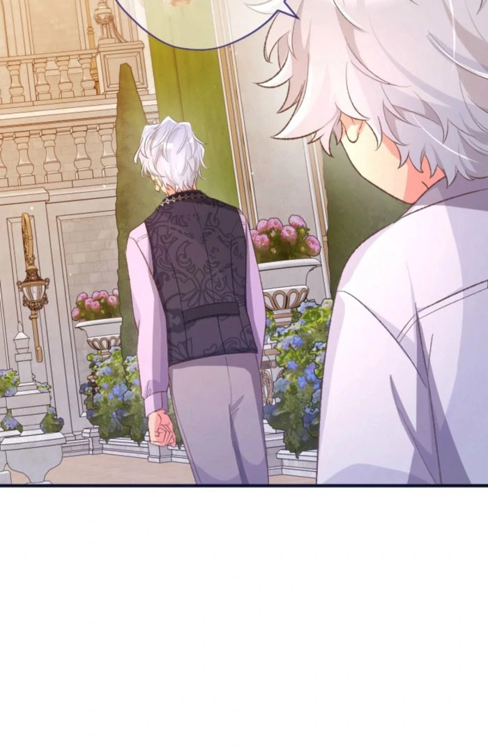 Chapter 61 - Image 62