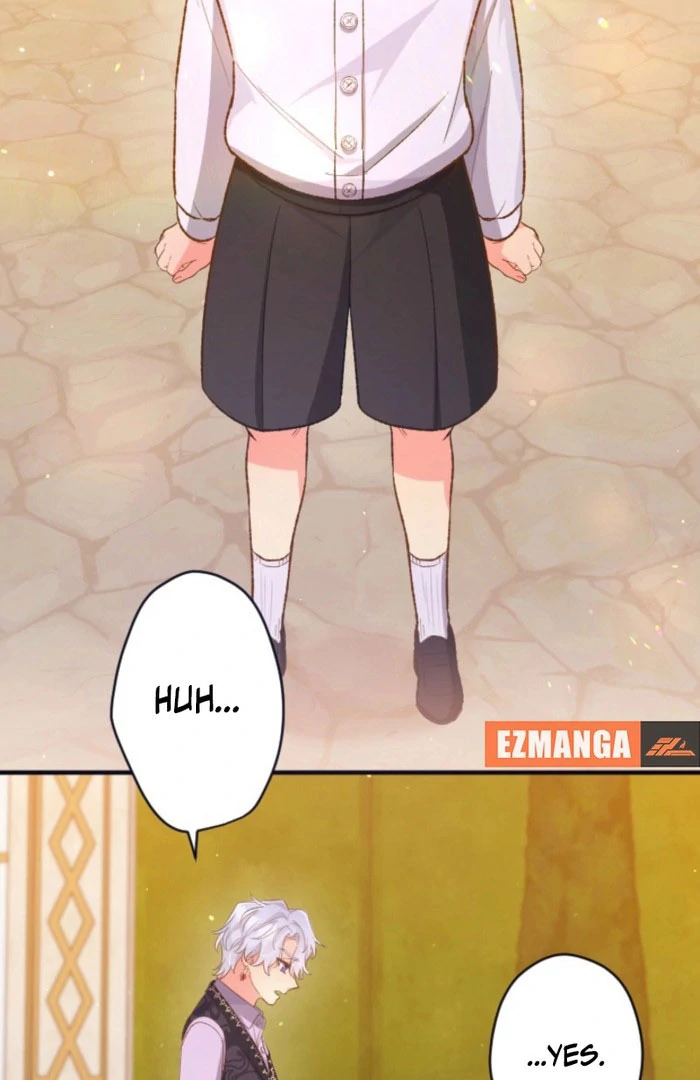 Chapter 61 - Image 64