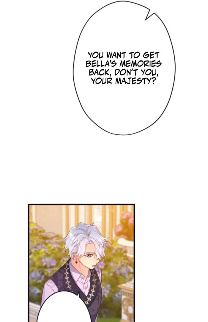 Chapter 61 - Image 68