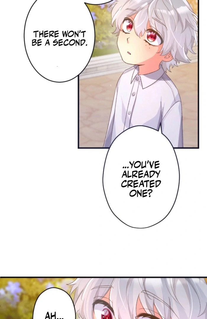 Chapter 61 - Image 73