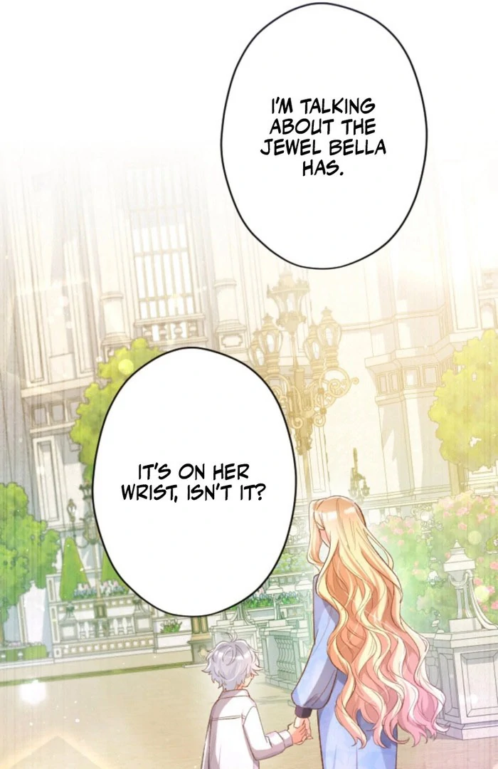 Chapter 61 - Image 77