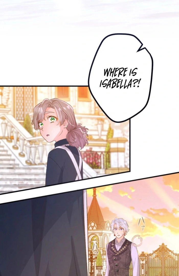 Chapter 62 - Image 11