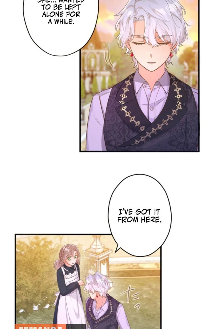Chapter 62 - Image 13