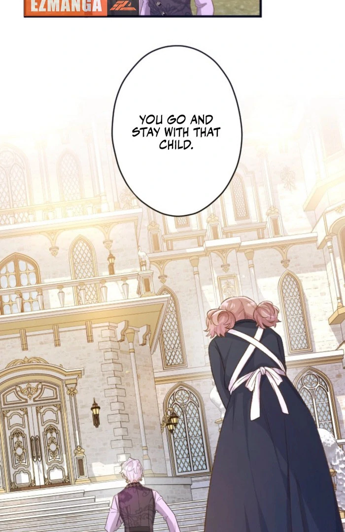 Chapter 62 - Image 14