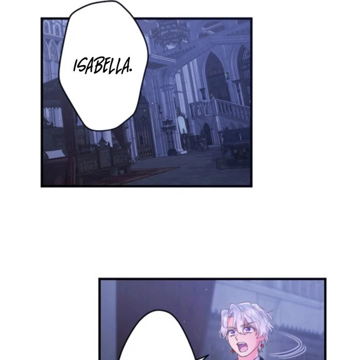 Chapter 62 - Image 18
