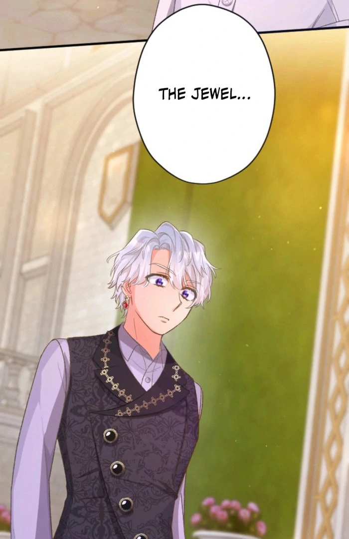 Chapter 62 - Image 2