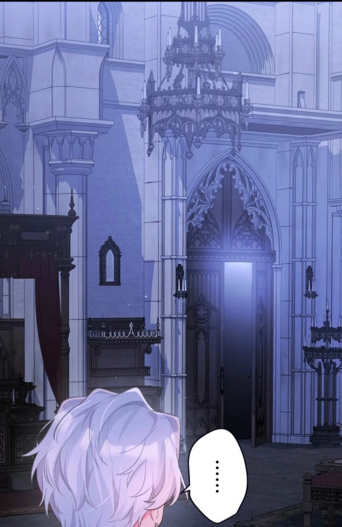 Chapter 62 - Image 20