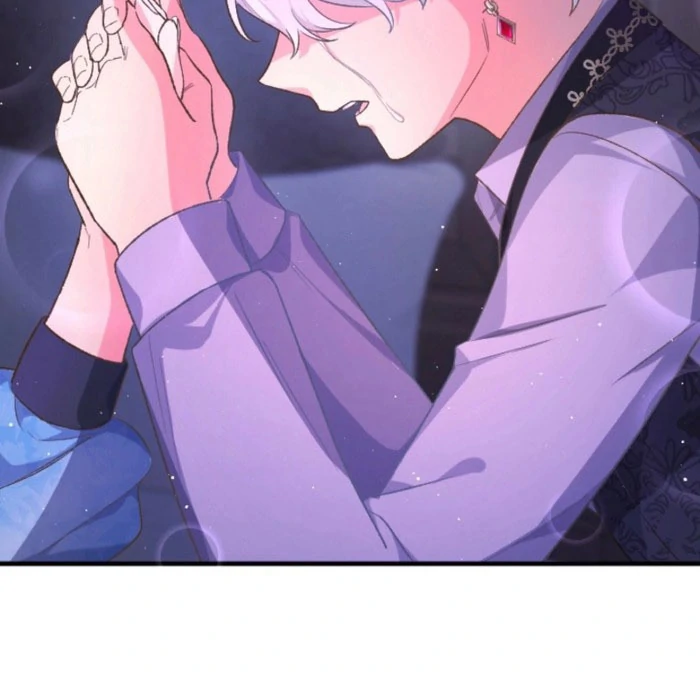 Chapter 62 - Image 29