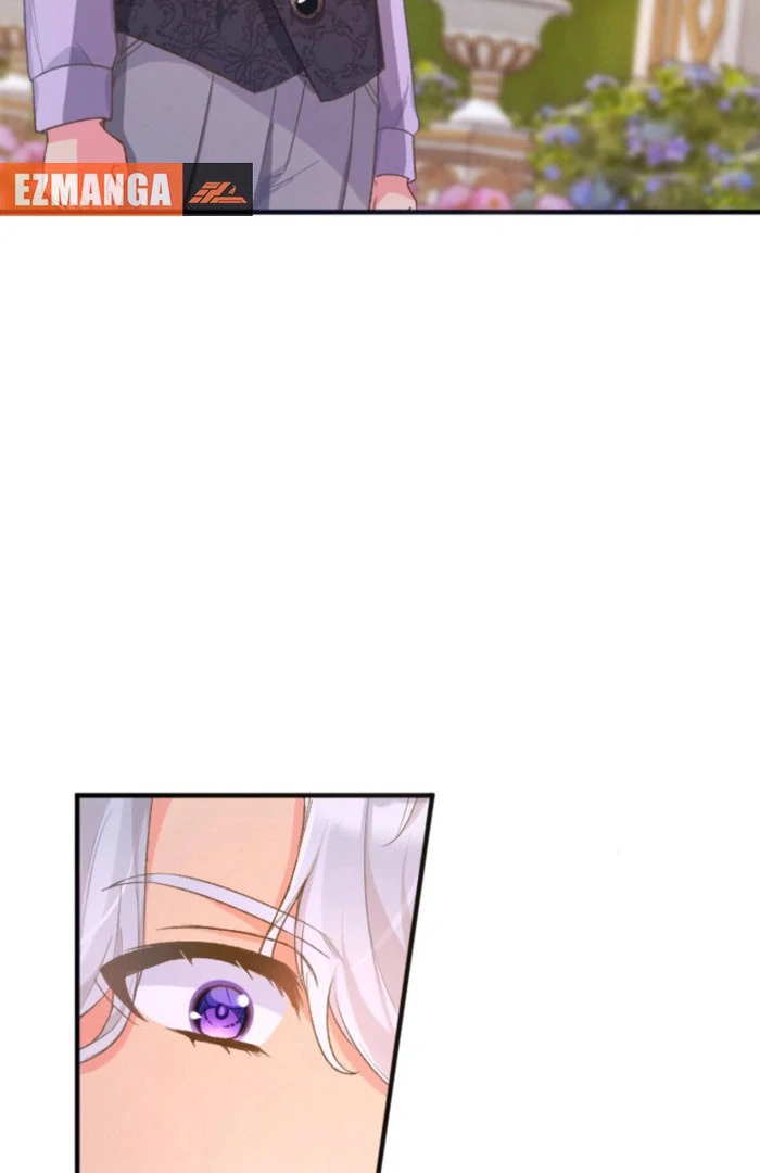 Chapter 62 - Image 3