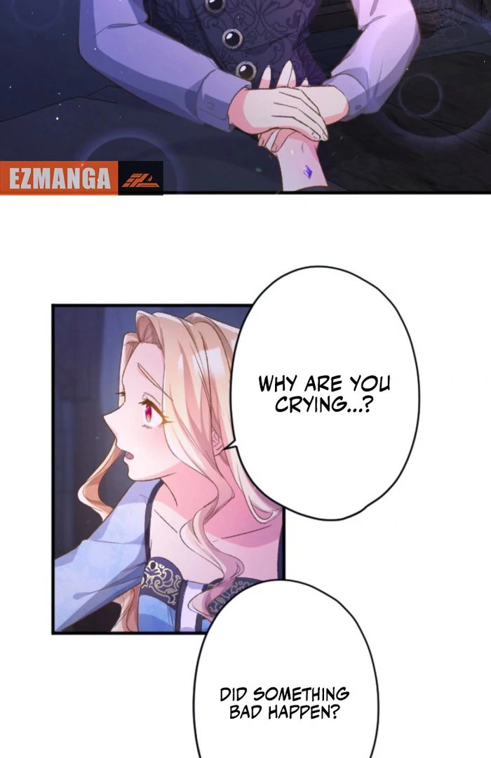 Chapter 62 - Image 32