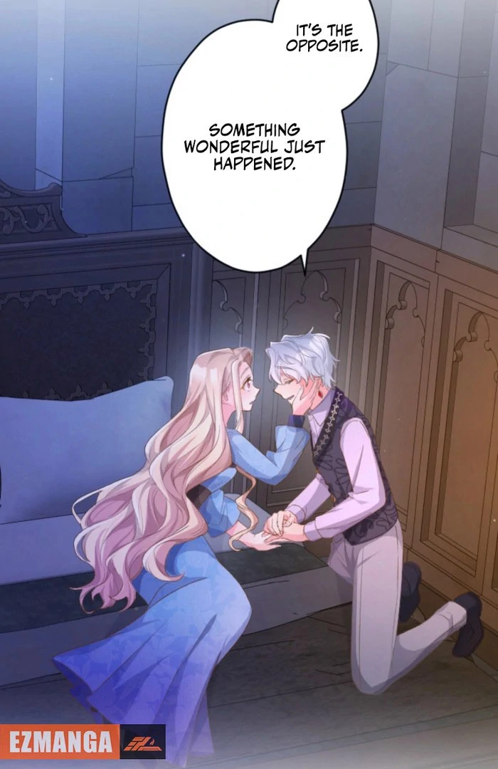 Chapter 62 - Image 34