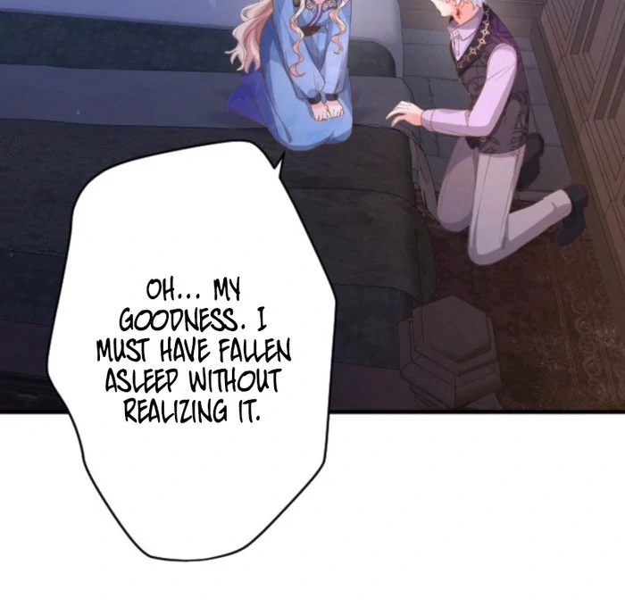 Chapter 62 - Image 39