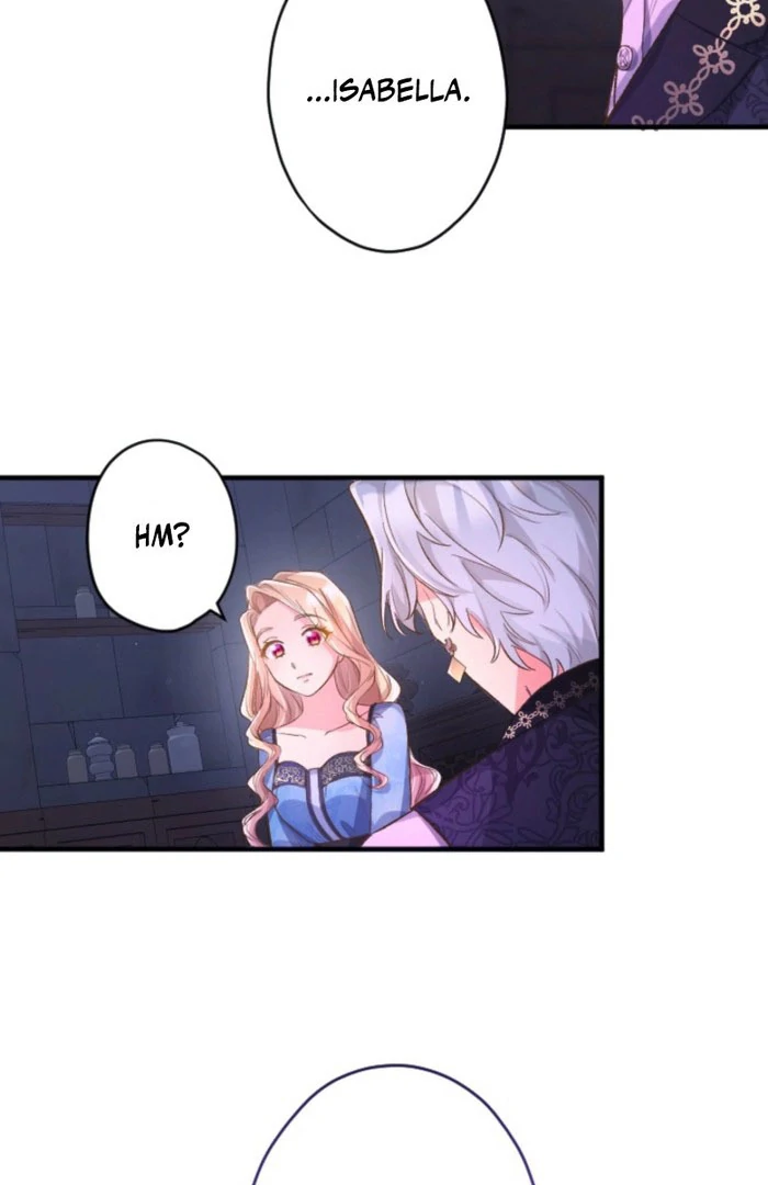 Chapter 62 - Image 41