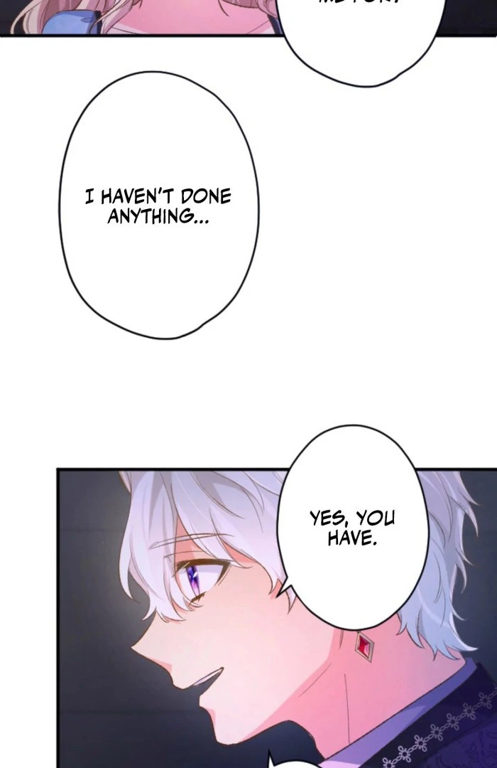 Chapter 62 - Image 43