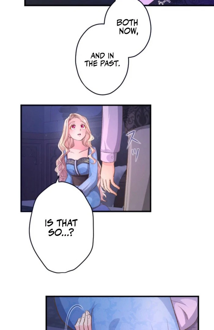 Chapter 62 - Image 44