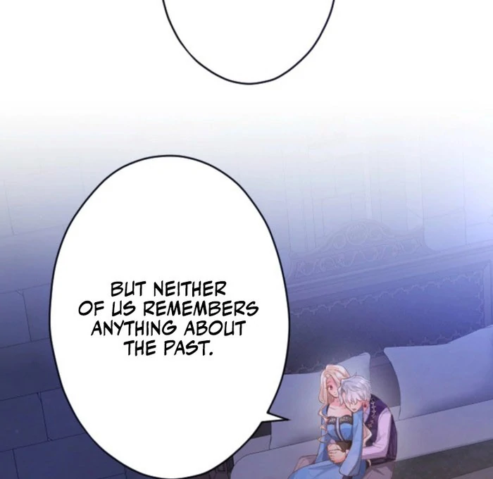 Chapter 62 - Image 48