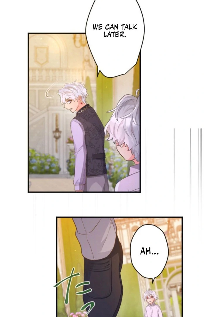 Chapter 62 - Image 5
