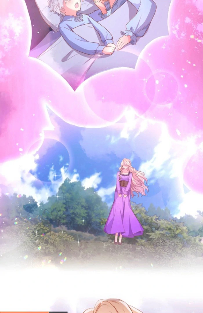 Chapter 62 - Image 64