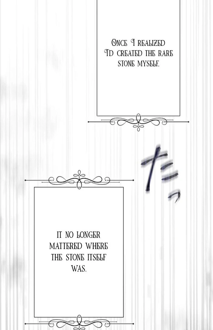 Chapter 62 - Image 7
