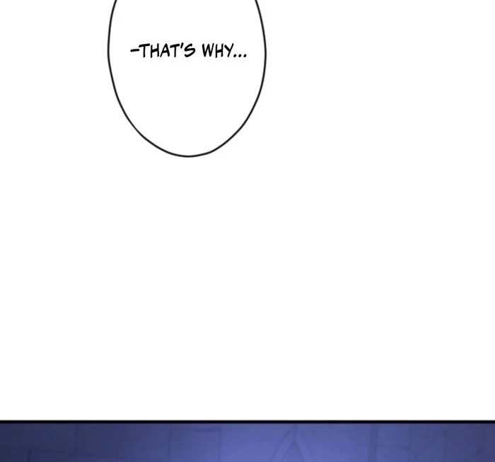 Chapter 62 - Image 77
