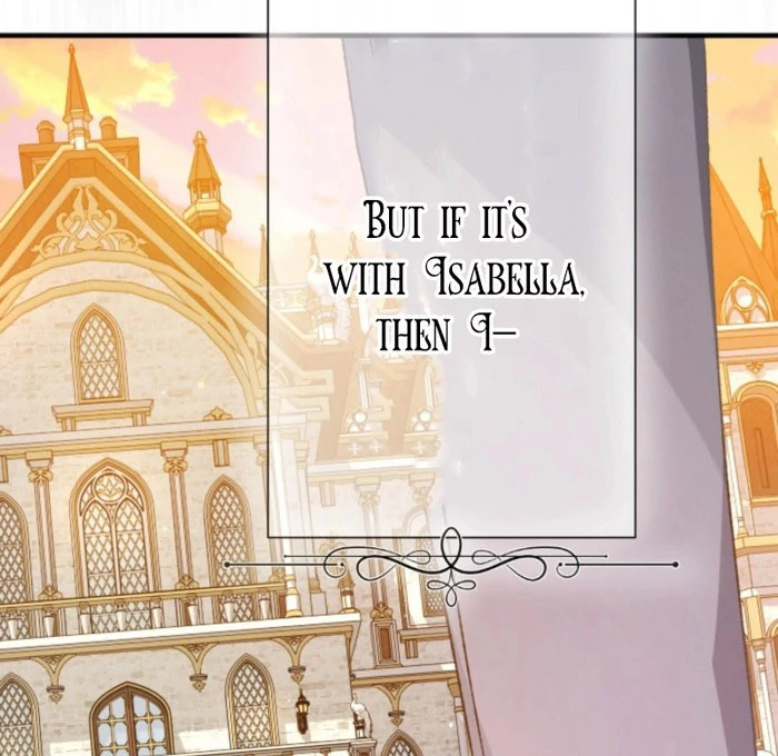 Chapter 62 - Image 9