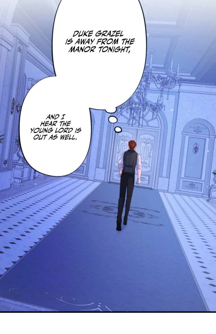 Chapter 64 - Image 16