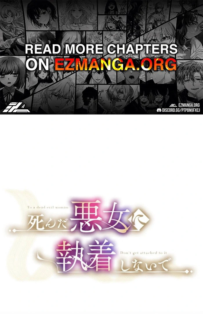 Chapter 64 - Image 2