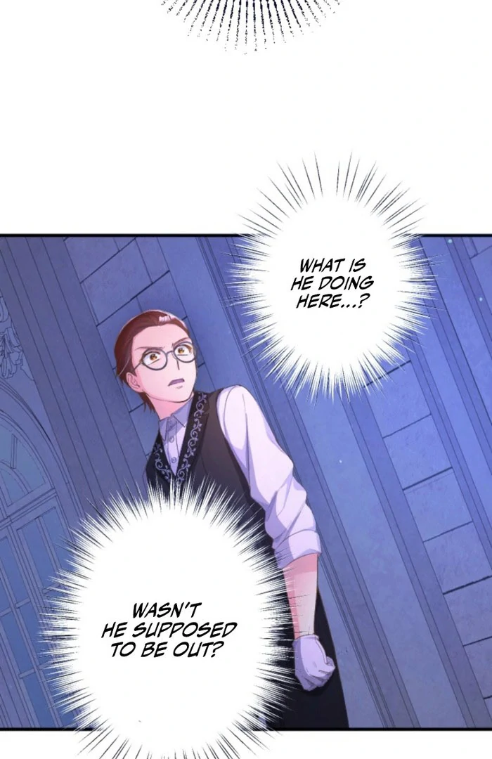 Chapter 64 - Image 24