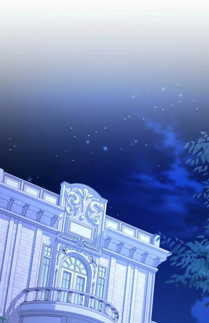 Chapter 64 - Image 3