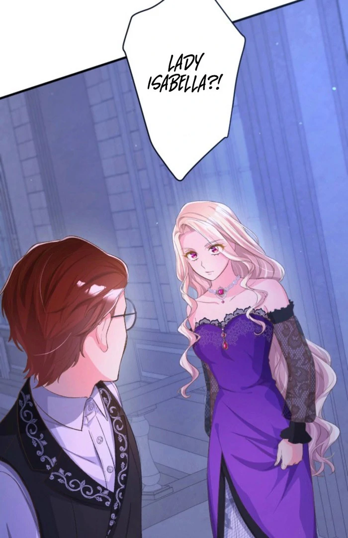 Chapter 64 - Image 33