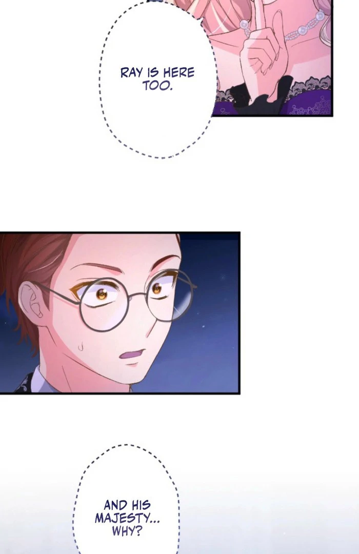 Chapter 64 - Image 35