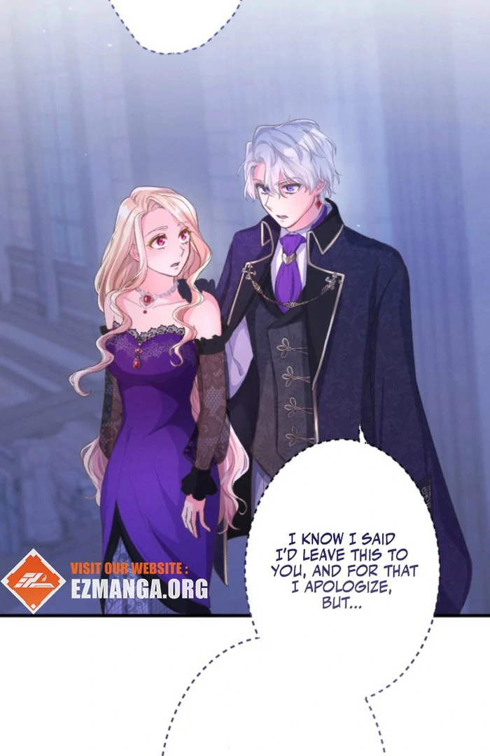 Chapter 64 - Image 36