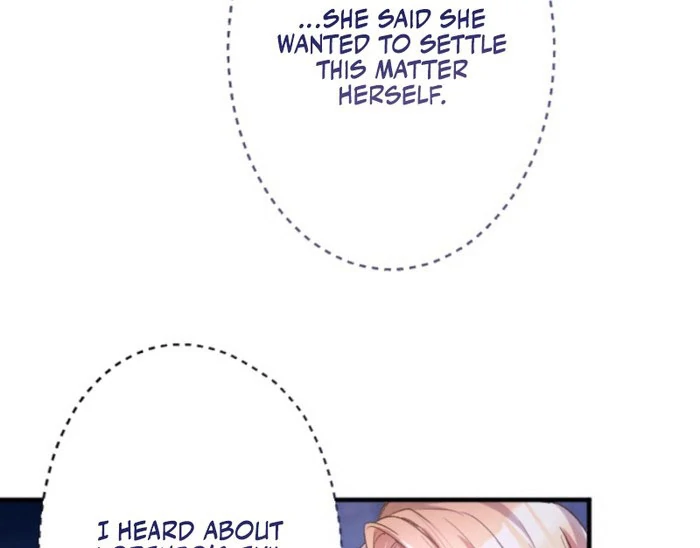 Chapter 64 - Image 37