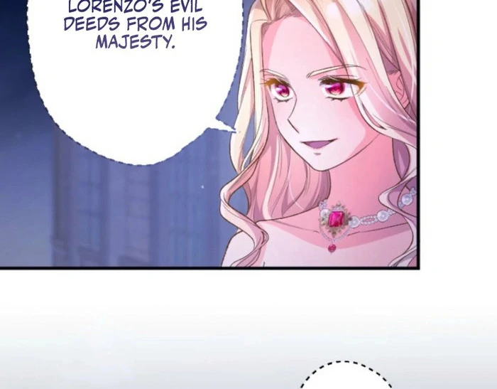 Chapter 64 - Image 38