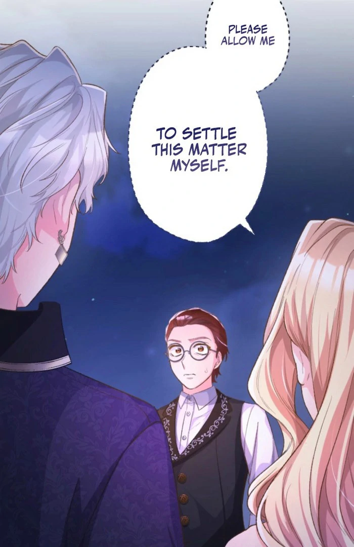 Chapter 64 - Image 39