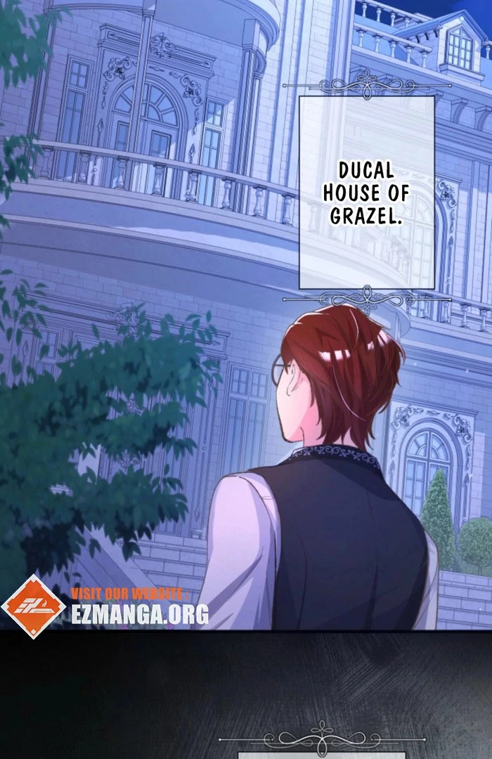 Chapter 64 - Image 4
