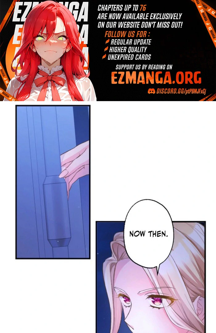 Chapter 64 - Image 42