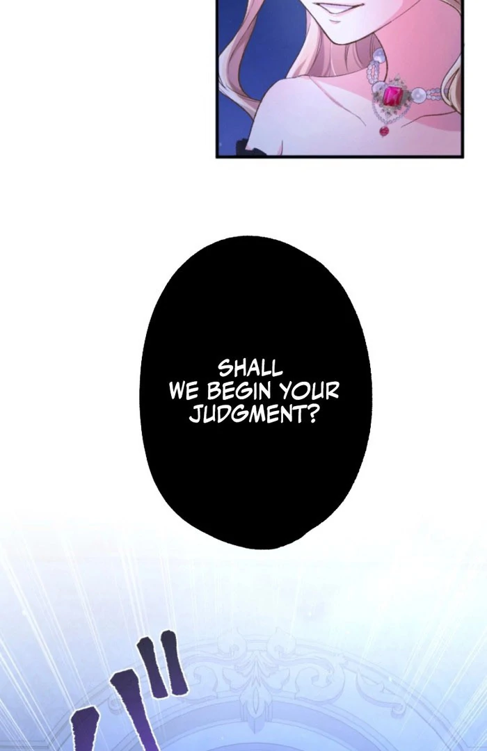 Chapter 64 - Image 43
